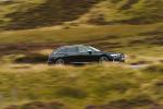 Audi S6 Avant TDI 2019 года (UK)